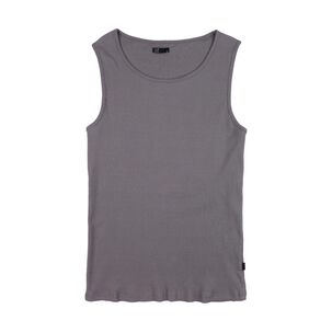 Polera Hombre Az Black