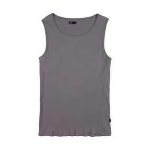 Polera Hombre Az Black