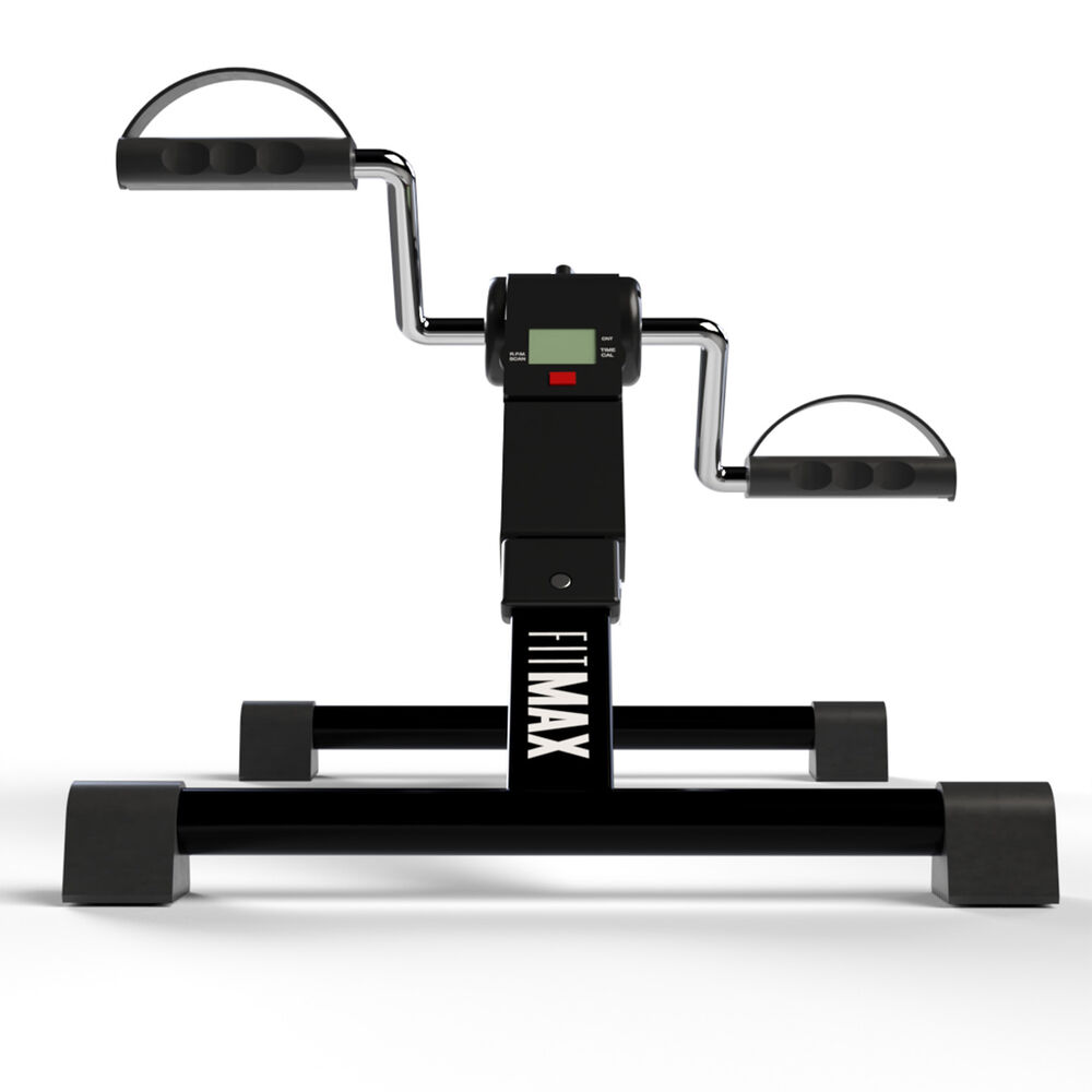 Pedalera Spinning Sb10 Fitmax image number 2.0