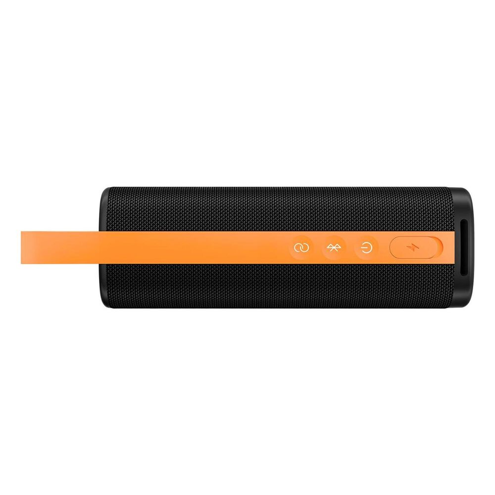 Parlante Xiaomi Sound Outdoor 30w Bt image number 2.0