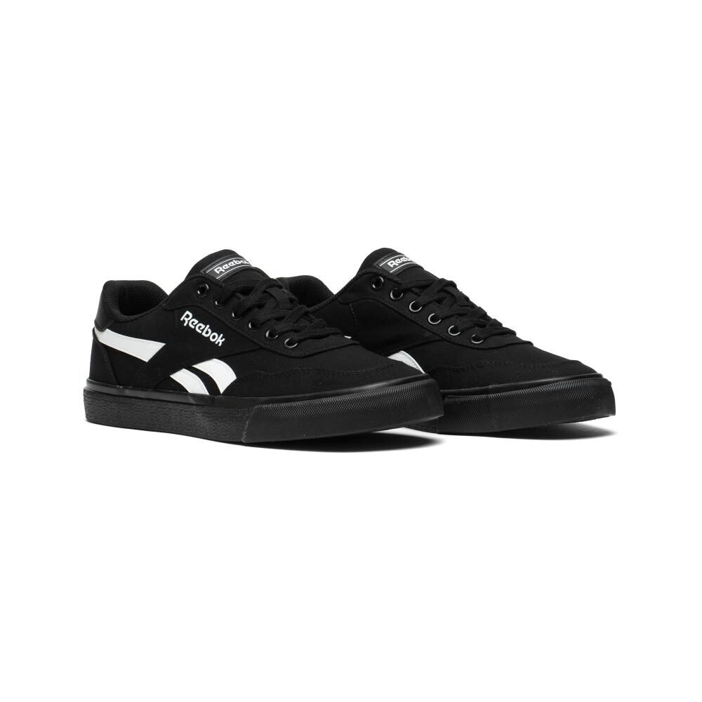 Zapatilla Urbana Hombre Reebok Court Advance Vulc image number 1.0