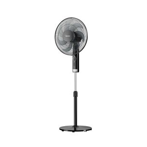 Ventilador Midea MF-P16D7HBK