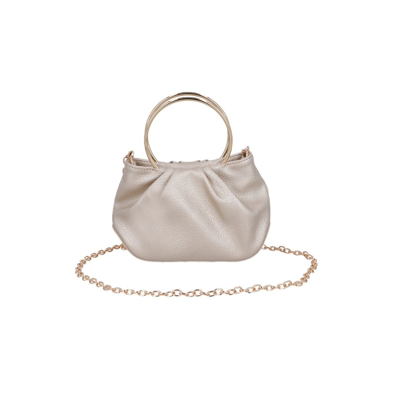 Cartera De Fiesta Secret Fete Sc7 Mini image number 2.0