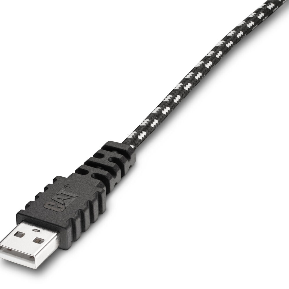 Cable Cat Micro Usb A Usb image number 1.0