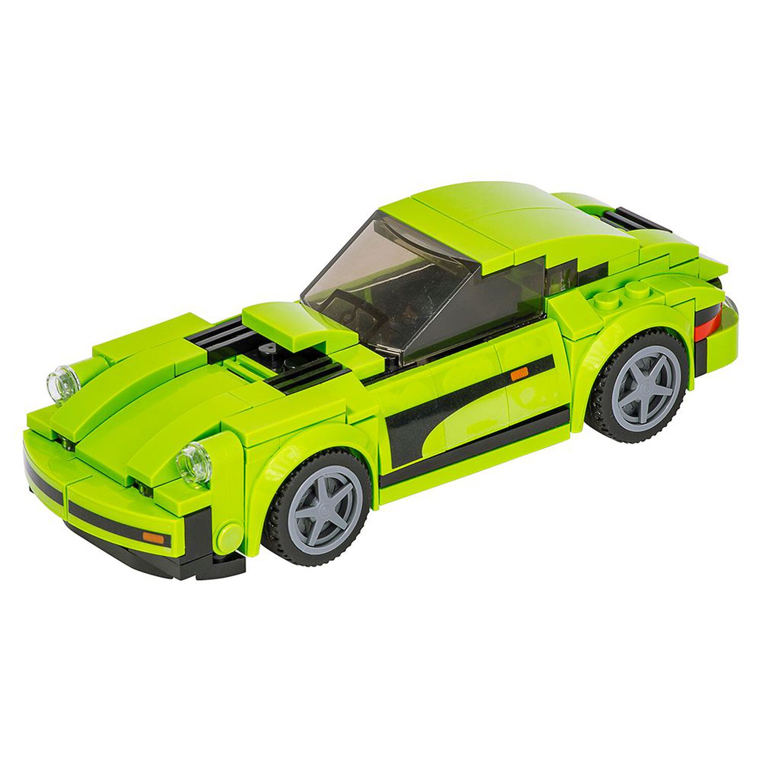 Porsche Armable image number 1.0