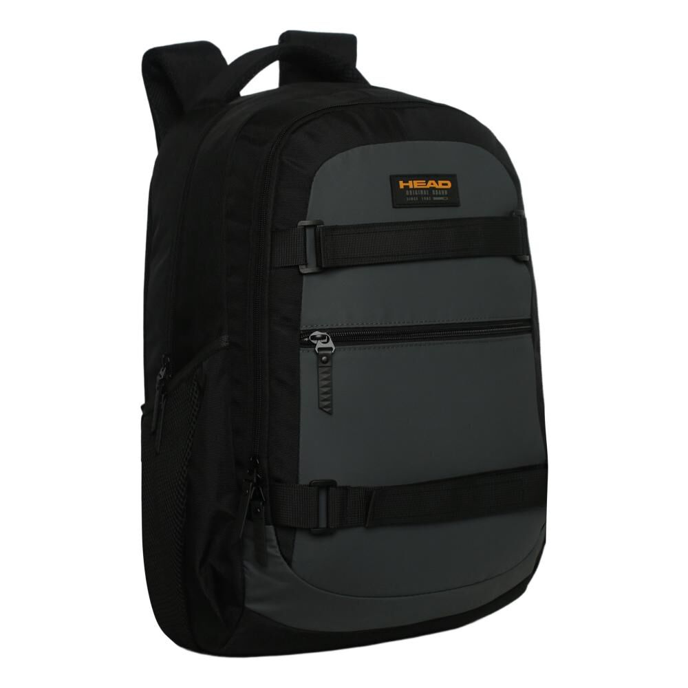 Mochila Venom Juvenil Head image number 0.0