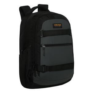 Mochila Venom Juvenil Head