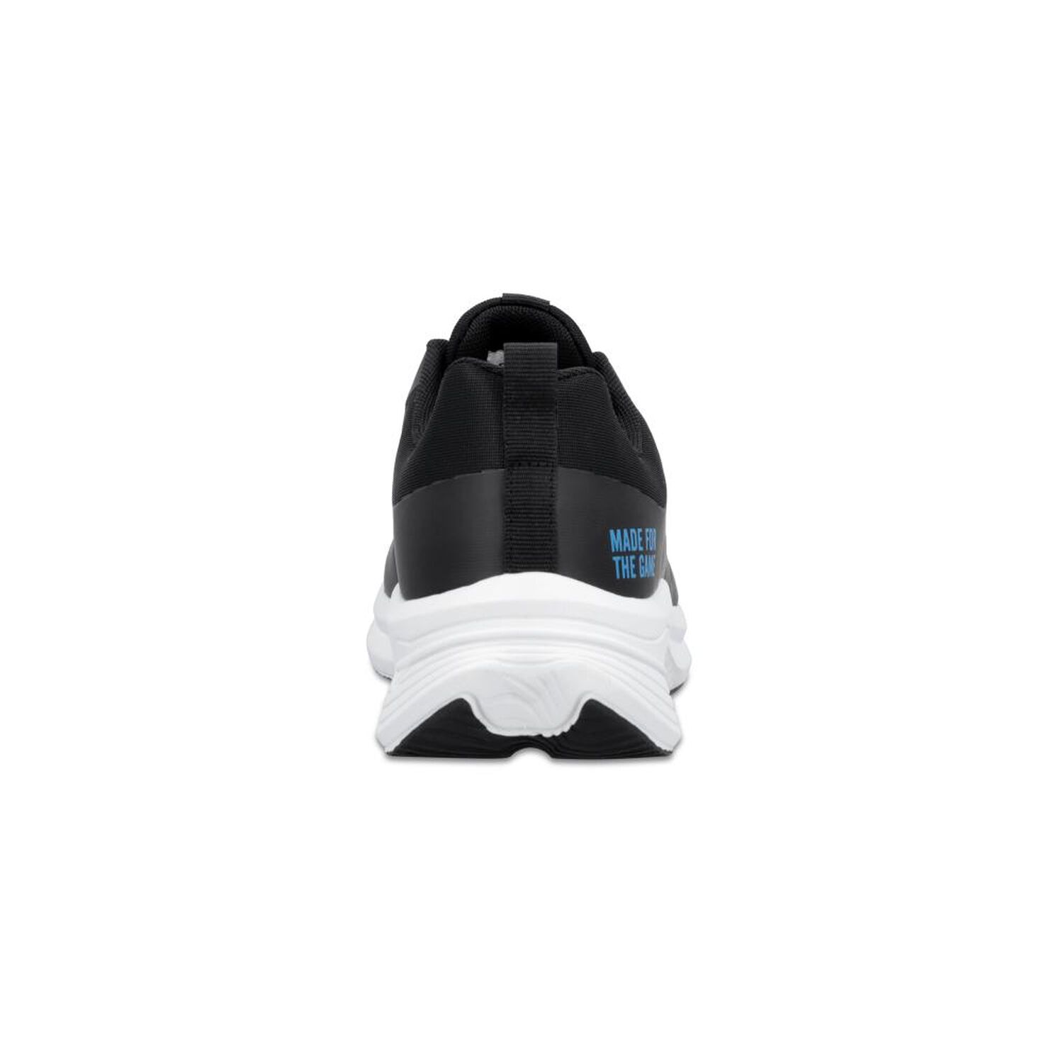 Zapatilla Training Hombre Spalding Park 2.0 image number 2.0