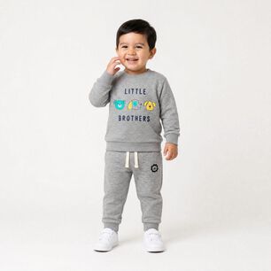 Pantal&oacute;n De Buzo Bebe Ni&ntilde;o Baby