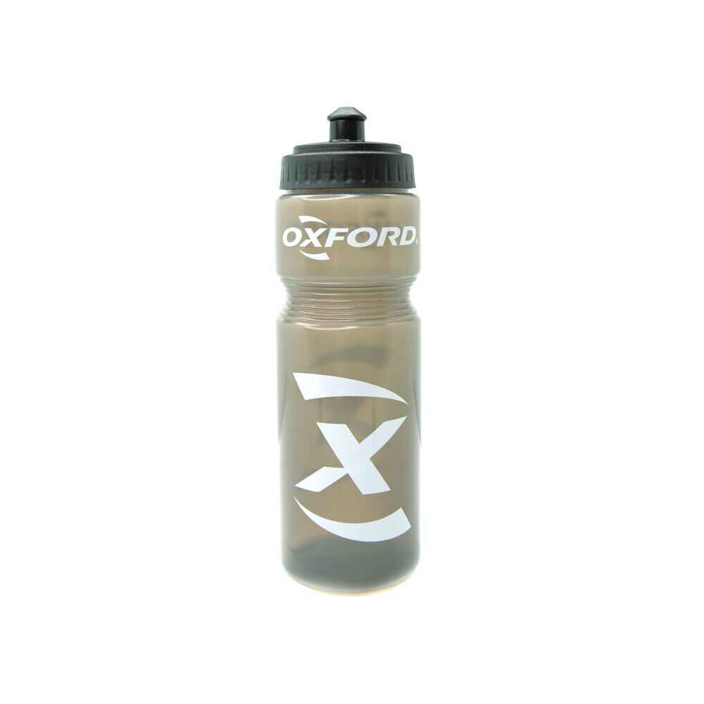 Set Caramayola Oxford 750Ml Negro image number 0.0