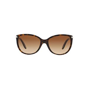 Lentes De Sol Mujer Ralph Lauren   