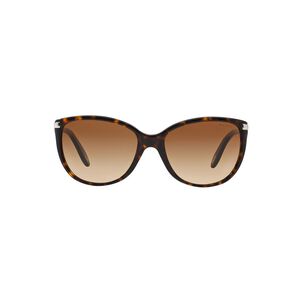 Lentes De Sol Mujer Ralph Lauren