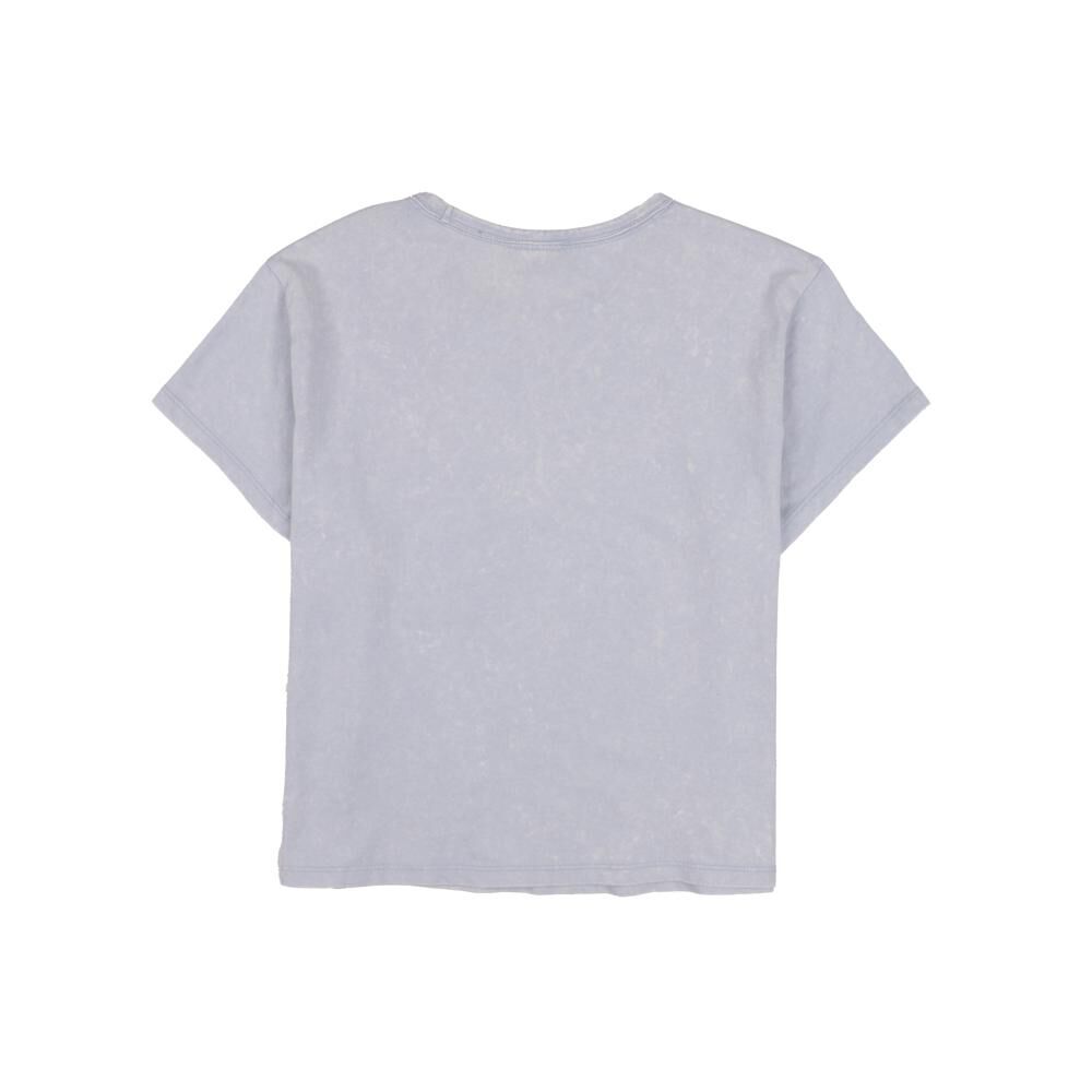 Polera Mujer Ocean Pacific image number 1.0