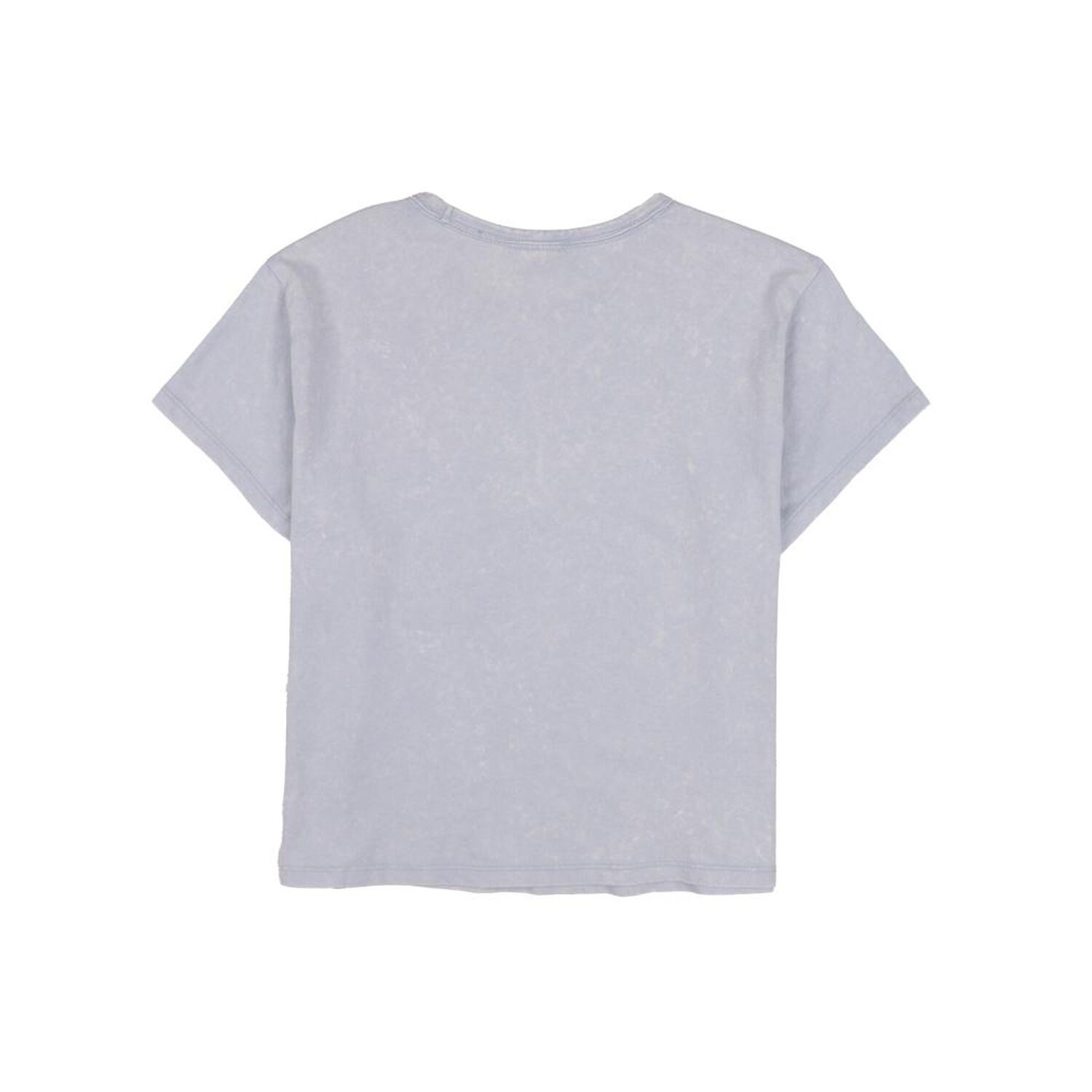 Polera Mujer Ocean Pacific image number 1.0