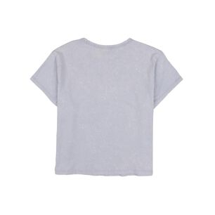 Polera Mujer Ocean Pacific