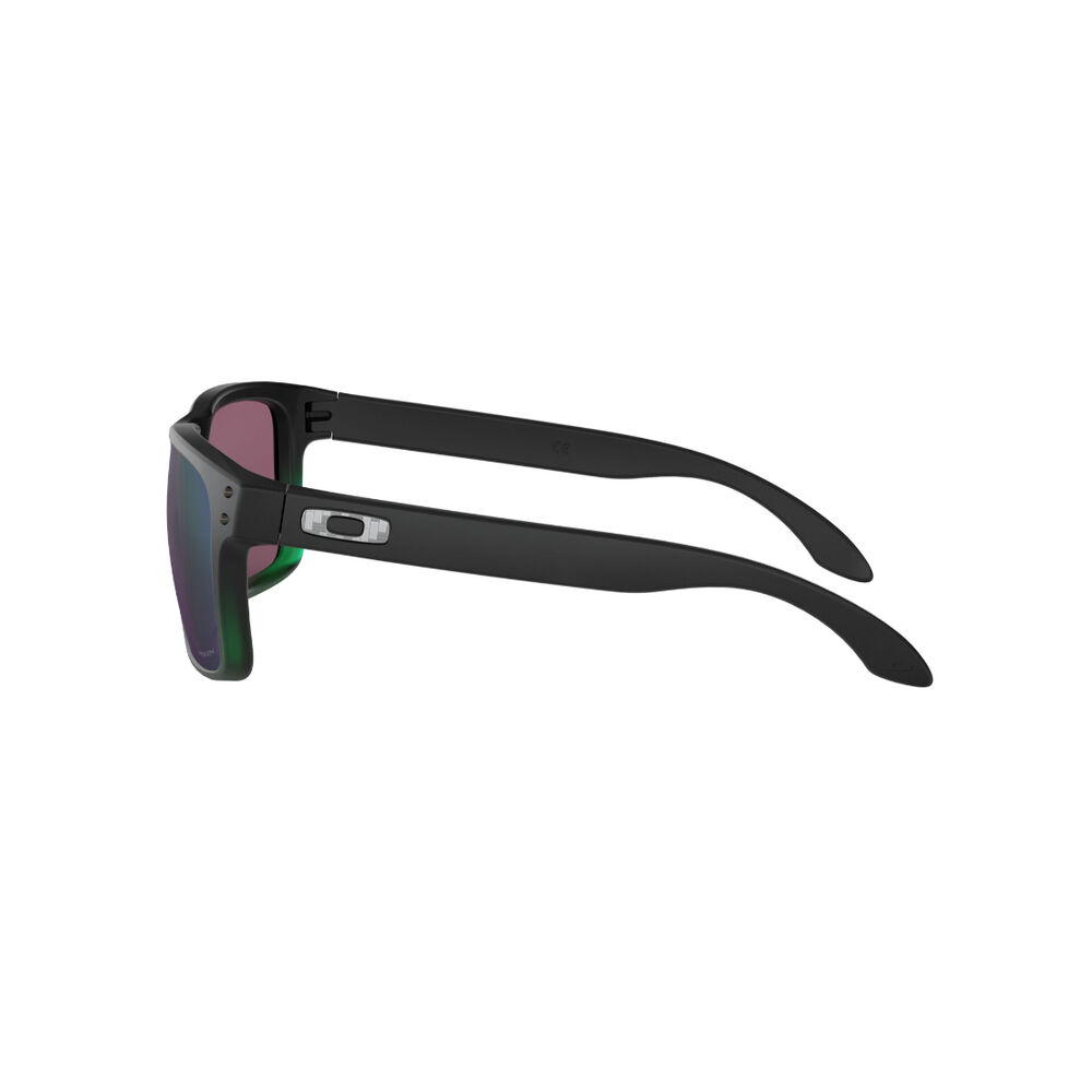 Lentes De Sol Holbrook Prizm Jade Oakley image number 2.0
