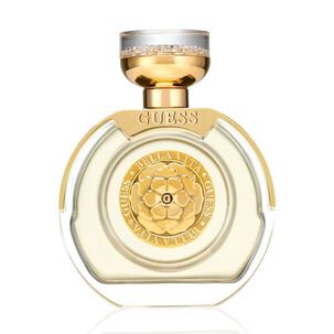 Guess Bella Vita Woman Edp 100ml