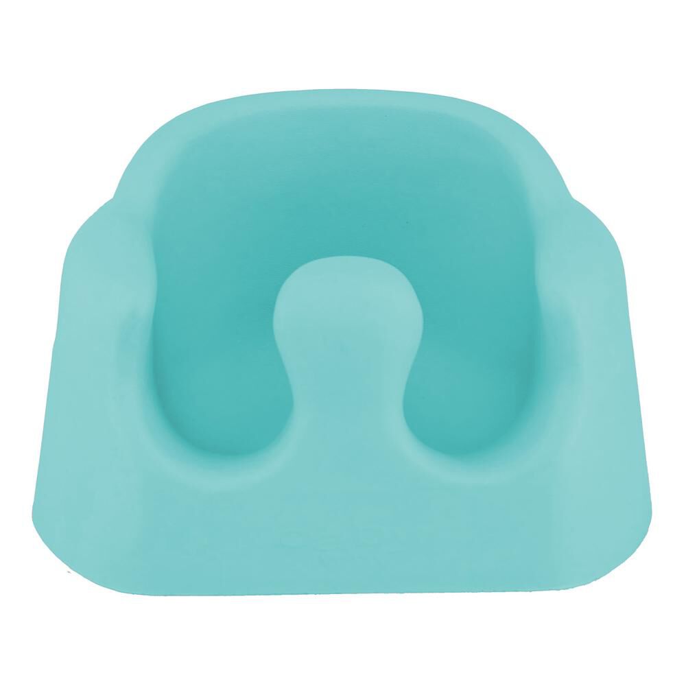 Silla De Comer Baby Way Bw-813c21 image number 1.0