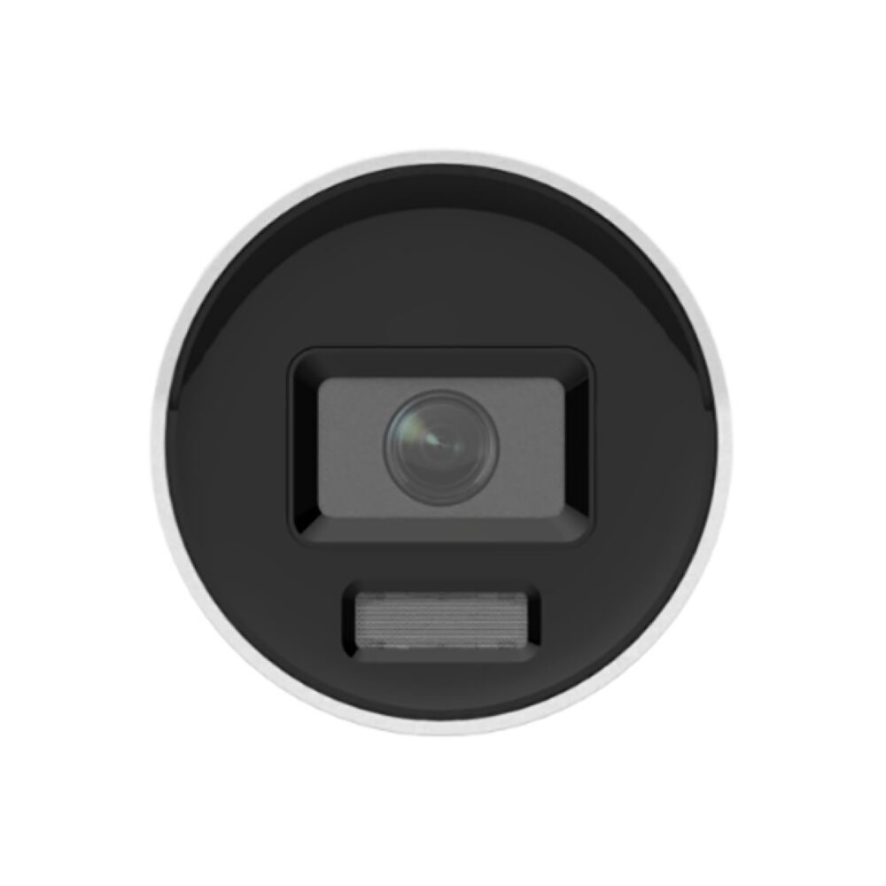 Cámara Hikvision 4mp Smart Hybrid Light With Colorvu Ip67 image number 2.0