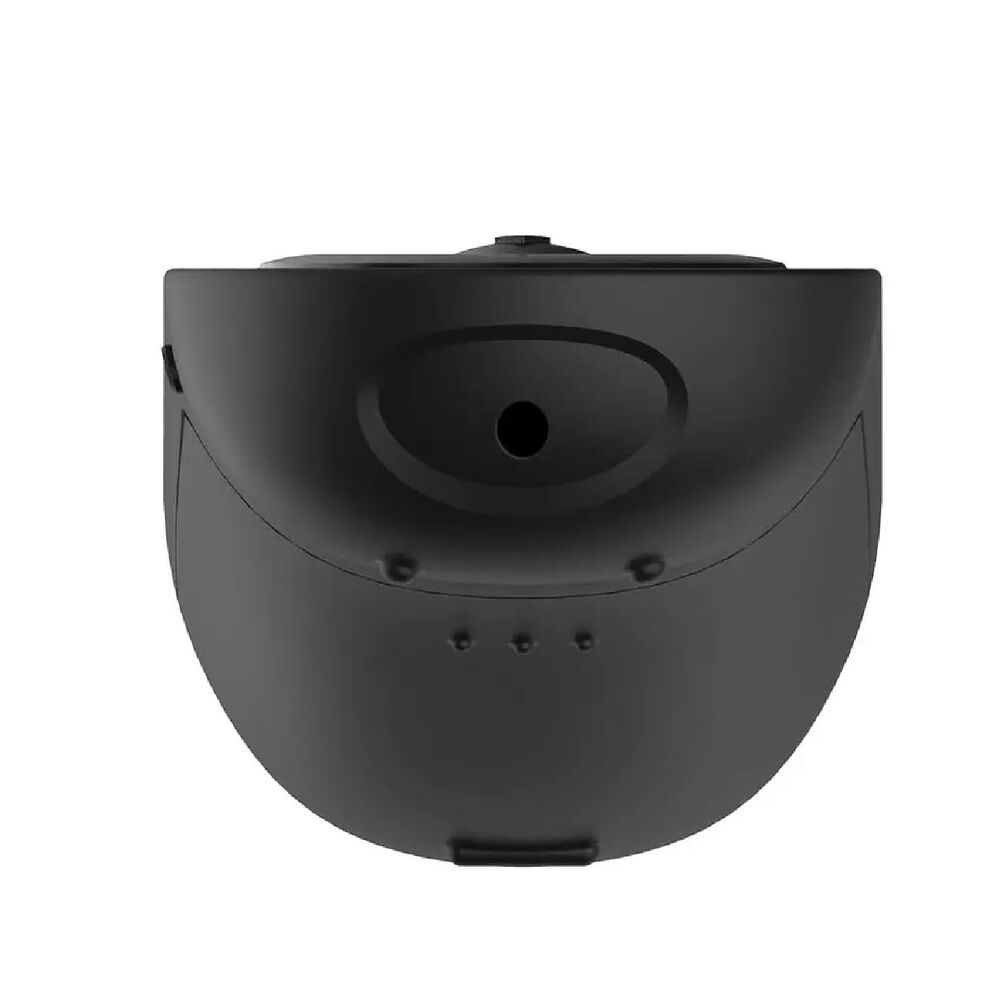 Presentador Puntero Laser Diapositivas Powerpoint Ppt Lenovo Negro image number 4.0