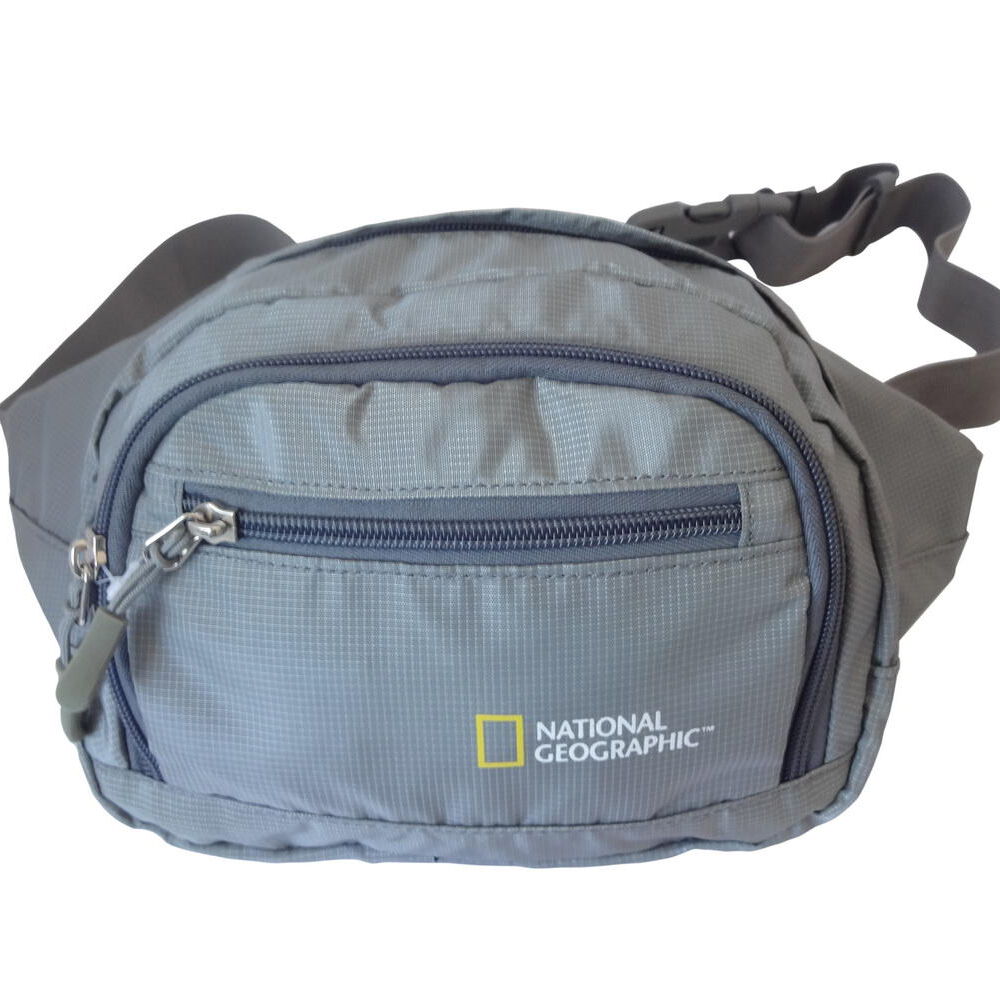 Banano Nomade image number 0.0