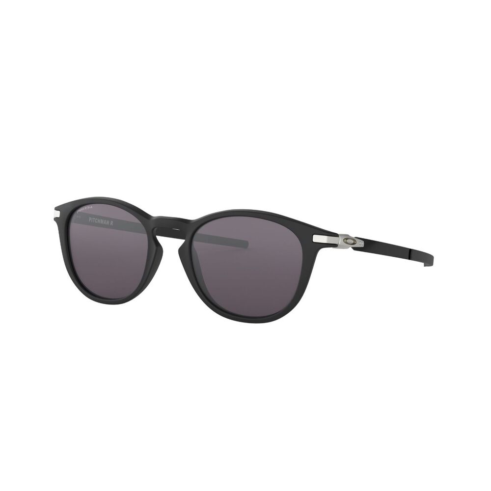 Lentes De Sol Pitchman R Prizm Grey Oakley image number 0.0