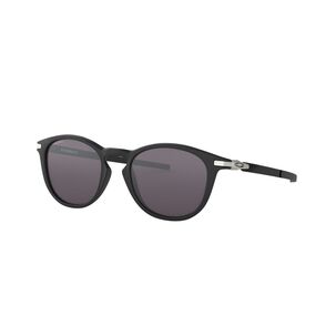 Lentes De Sol Pitchman R Prizm Grey Oakley