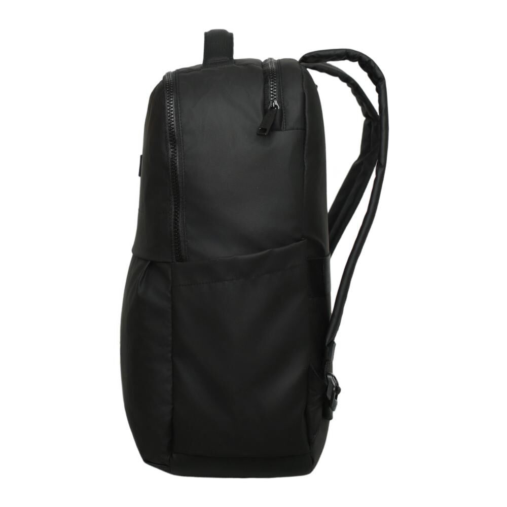 Mochila Head Mobi image number 3.0