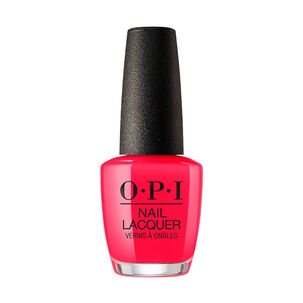 Esmalte Tradicional Opi 15 Ml - Chihuahua Bites