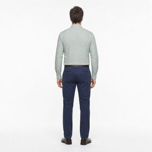 Camisa Hombre Herald