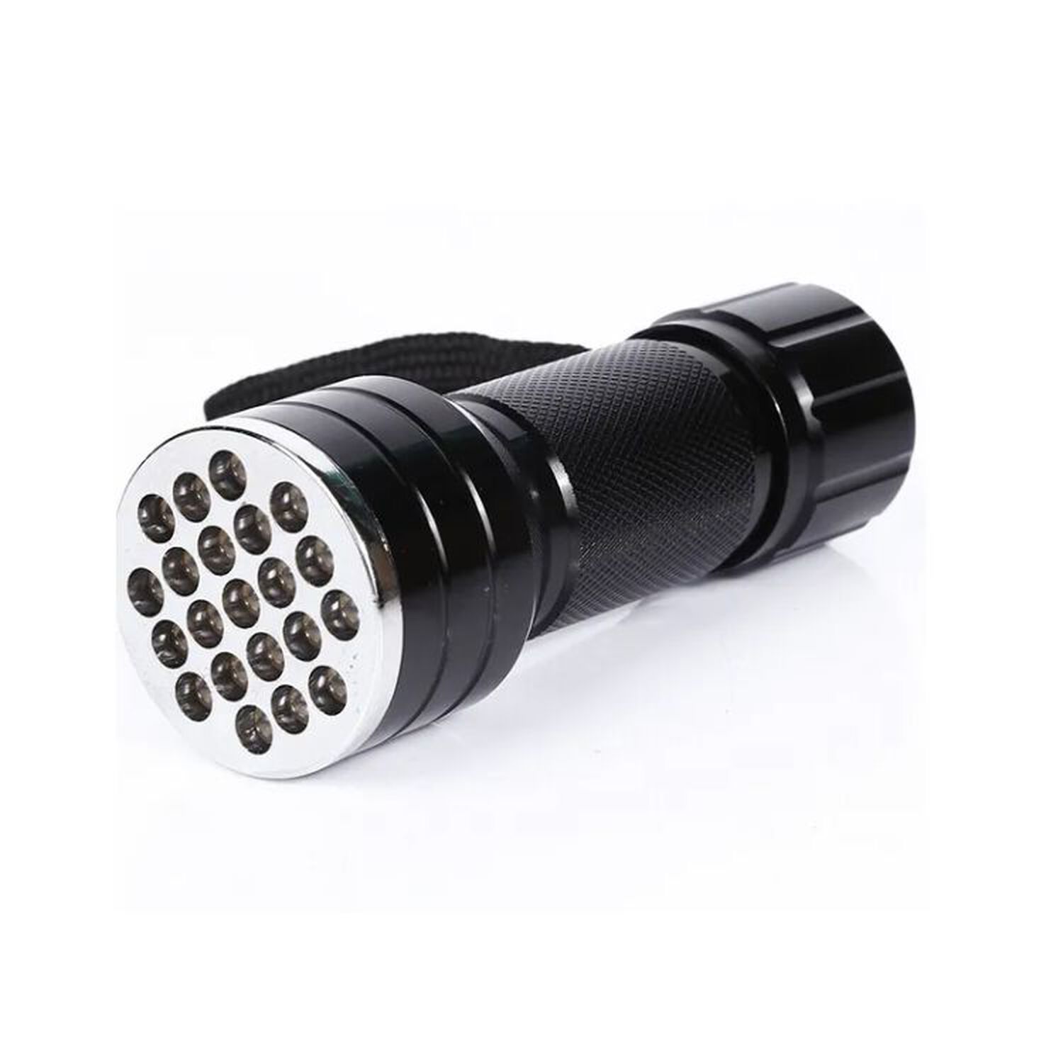 Linterna Led Ultravioleta 5w De Bolsillo image number 3.0