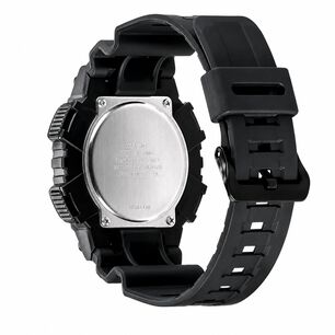 Reloj Casio Aq-s810w-3avdf