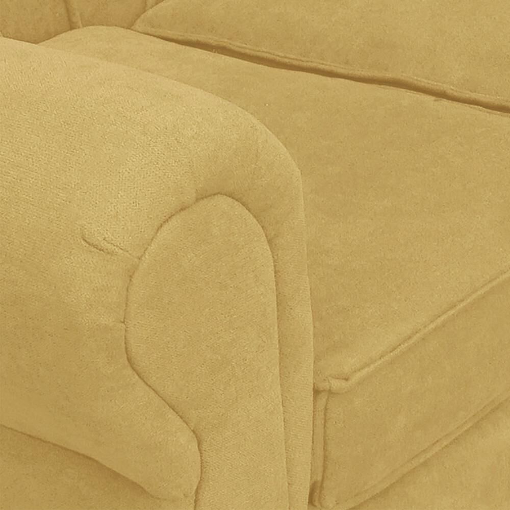 Juego De Living Elegant Marsella / 5 Cuerpos image number 4.0