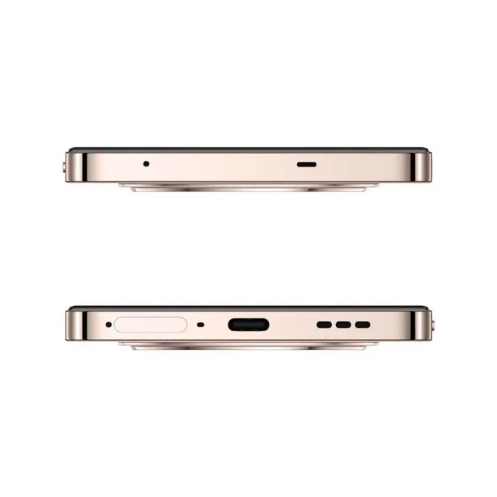 Oppo Reno 12 F 5g 256gb Naranjo Open Box image number 2.0