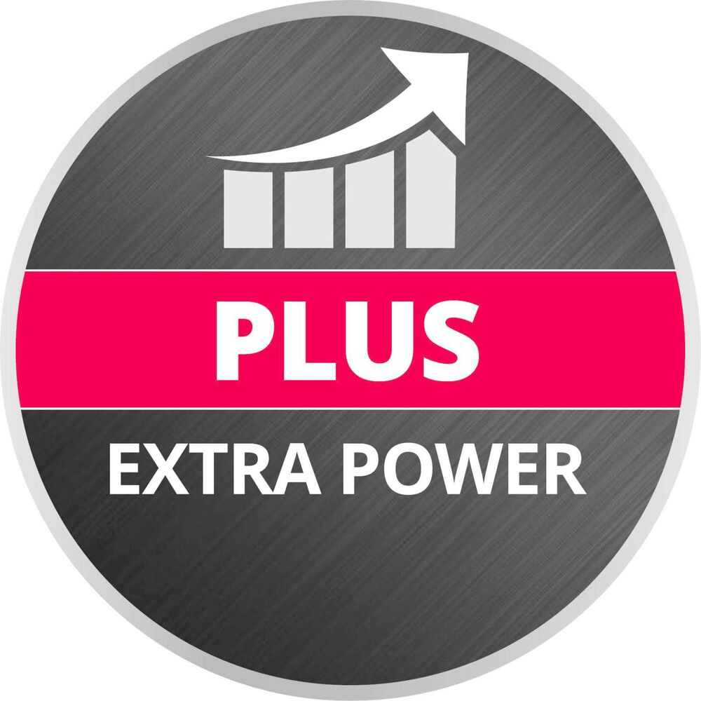 Batería 18v Power X-change Plus 4,0ah - Einhell image number 1.0