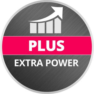 Batería 18v Power X-change Plus 4,0ah - Einhell