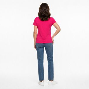 Polera Mujer Geeps