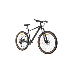 Bicicleta Totem Mtb Titan 5 Aro 29 Talla 19 Shimano Cues