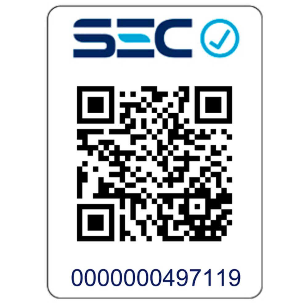 Cargador Notebook Para Lenovo Punta Fina 20v/2.25a Cert-sec image number 4.0