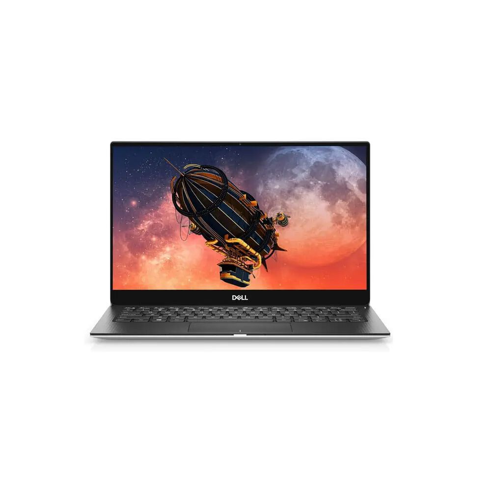 Notebook 2 En 1 Dell Xps 7390 2en1 Touchscreen 13.3" (i7-10ma 16gb 1tb Ssd) Reacondicionado Grado A image number 1.0
