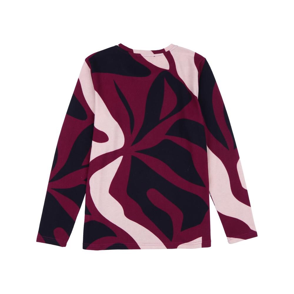 Sweater Mujer Lesage image number 1.0