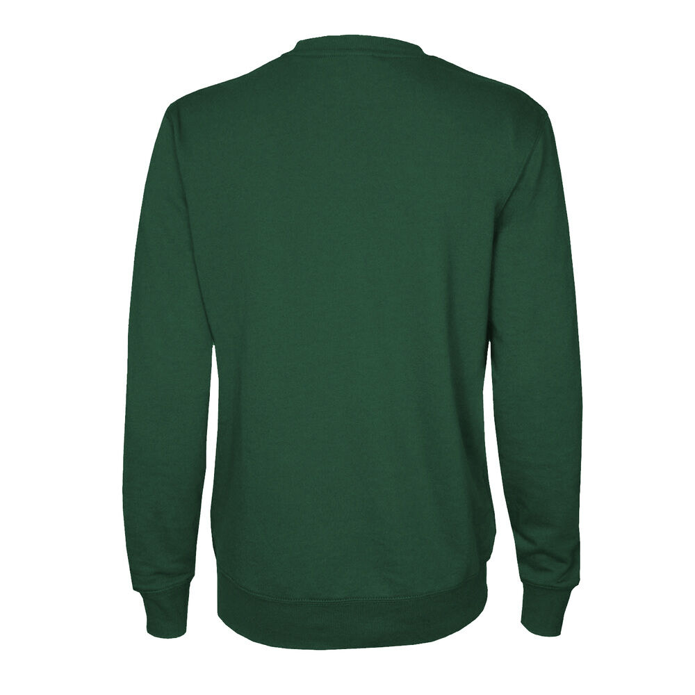 Poler&oacute;n Polo Vulpes Unisex image number 6.0