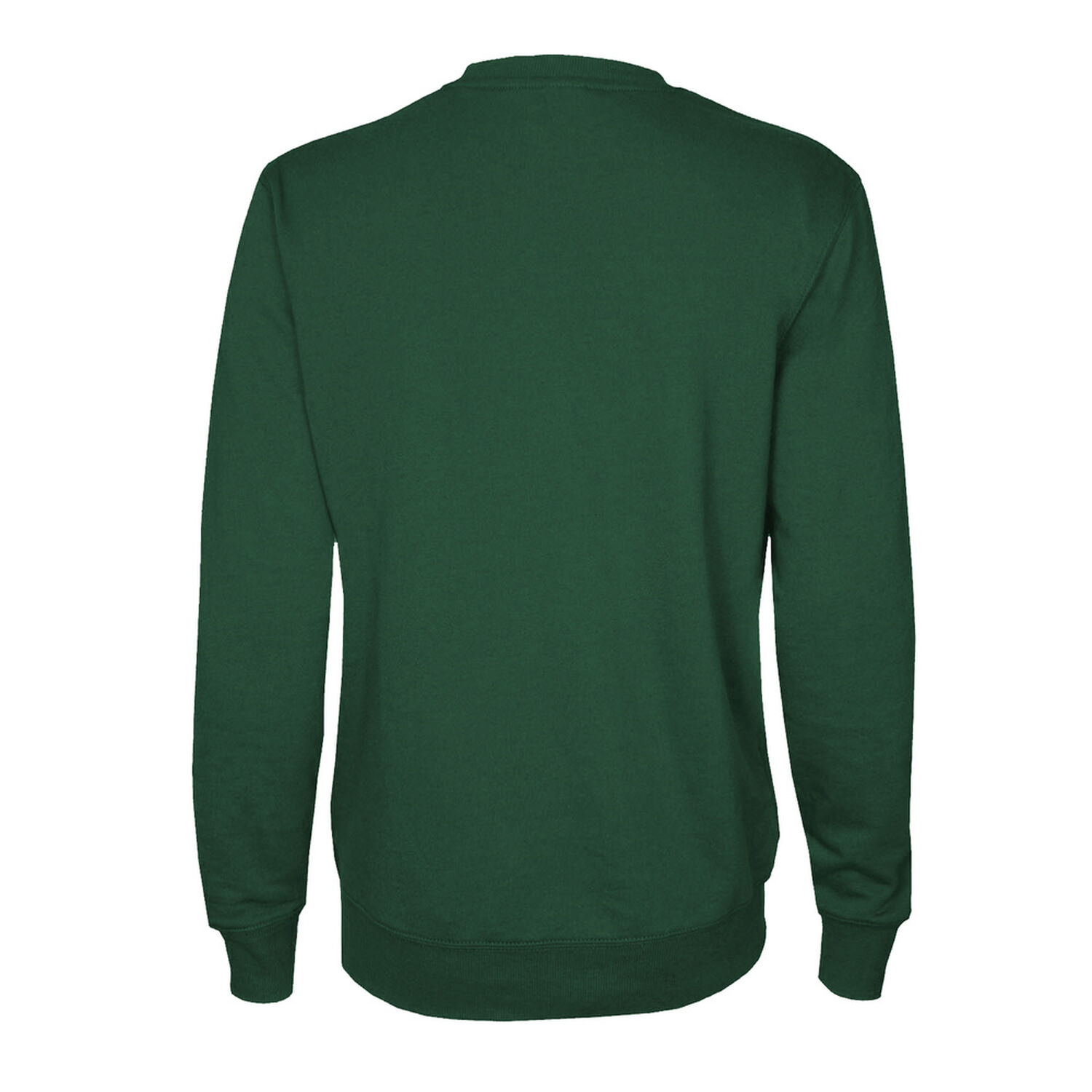 Poler&oacute;n Polo Vulpes Unisex image number 6.0