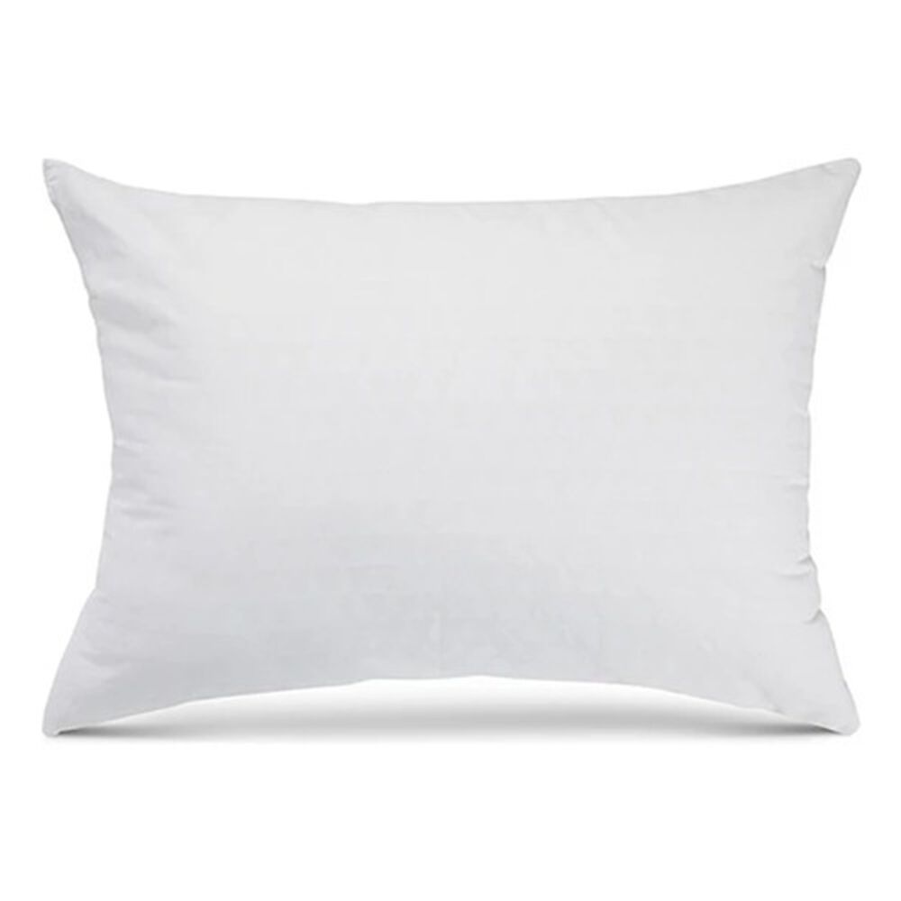 Almohadas Rosen King De Microfibra Light 50x90cm image number 1.0