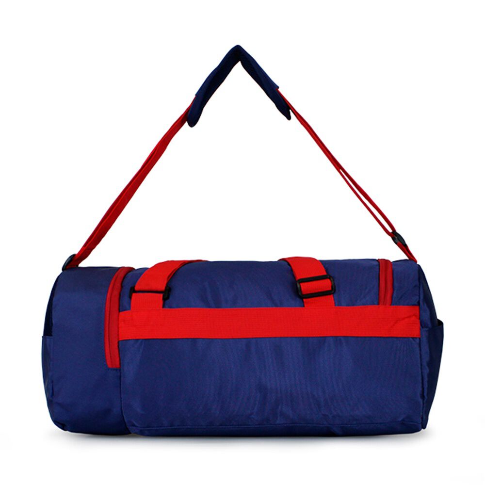 Bolso Valar + Mochila Stark Azul Nautica image number 3.0