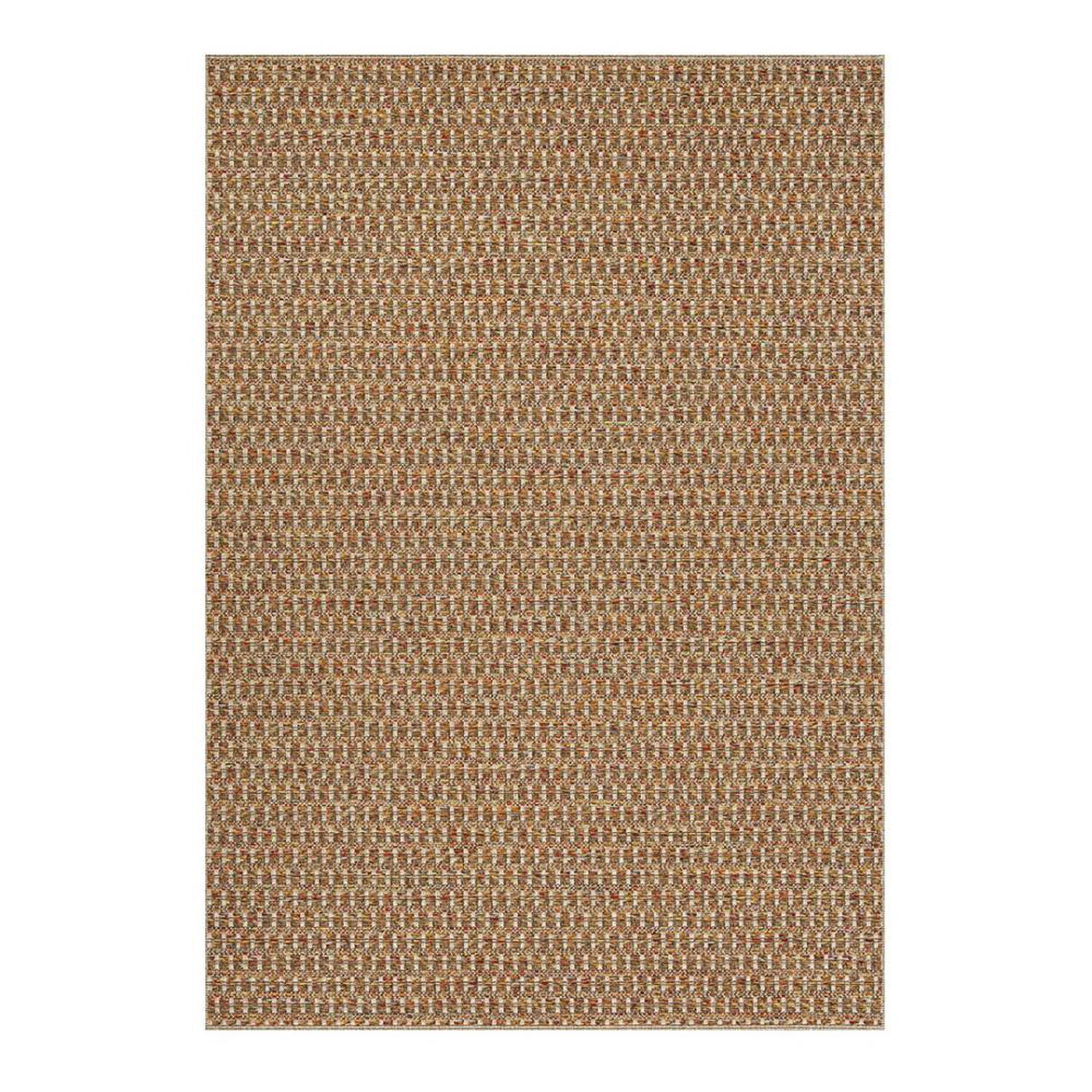 Alfombra Idetex Sisal Creta / 330x240 Cm image number 0.0