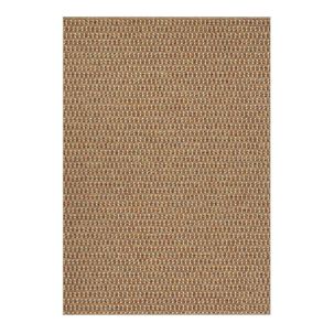 Alfombra Idetex Sisal Creta / 330x240 Cm