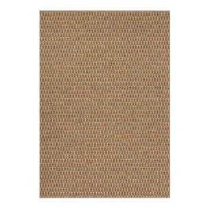 Alfombra Idetex Sisal Creta / 330x240 Cm