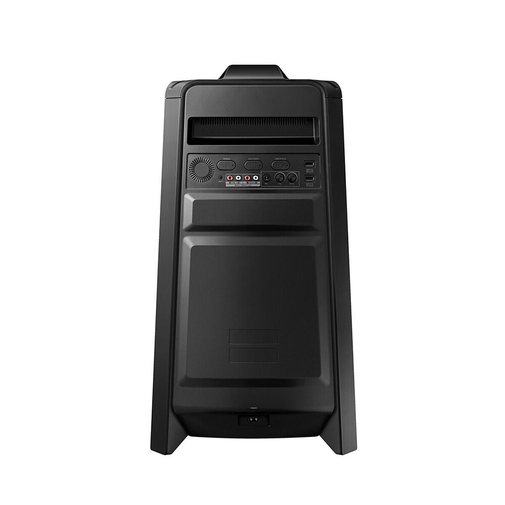 Sound Tower Samsung Mx T50 image number 1.0
