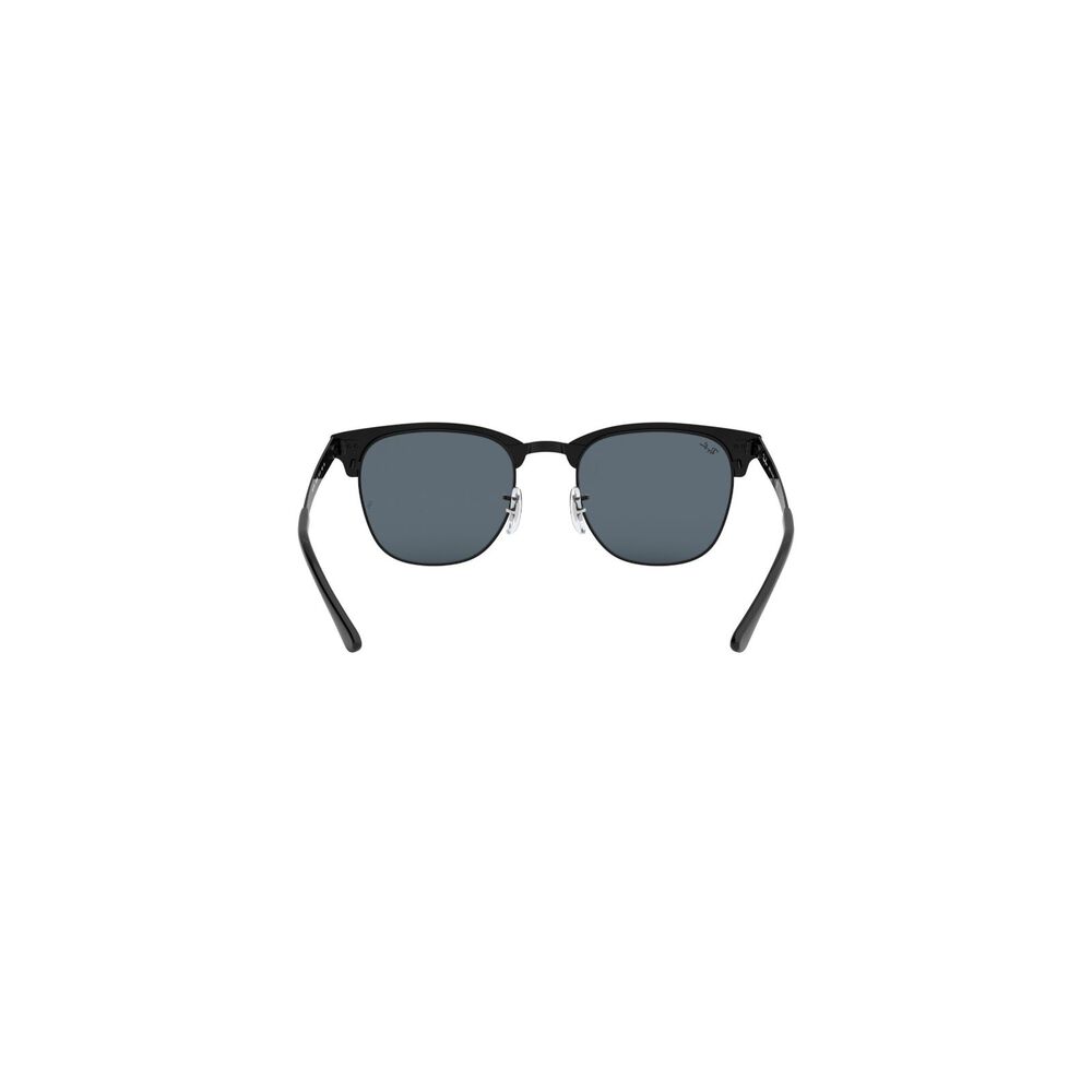 Lentes De Sol Clubmaster Metal Ray-ban image number 4.0